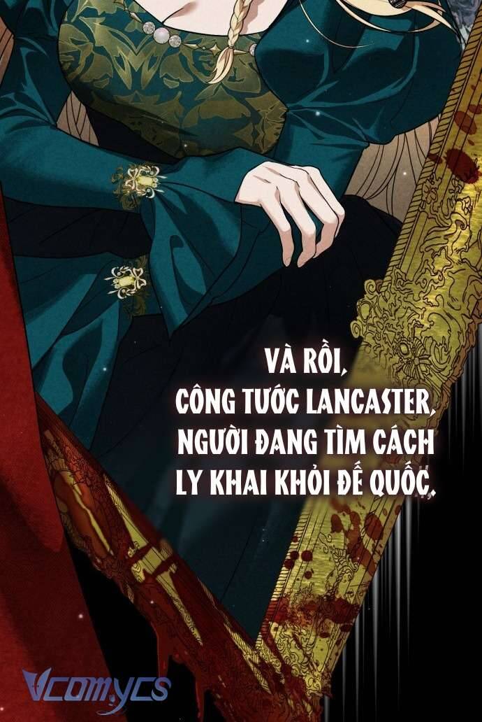 Nữ Công Tước Chiến Lợi Phẩm Chương 1 Ảnh 43