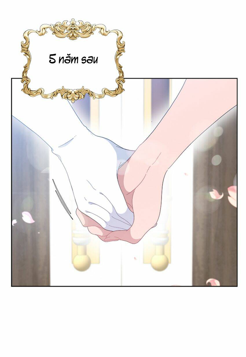 Con Gái Bảo Bối Của Ma Vương Chương 154 Ảnh 60