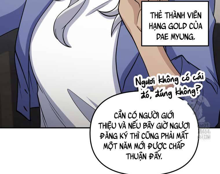 Nhà Hàng Thợ Săn Quái Vật Chương 60 Ảnh 37
