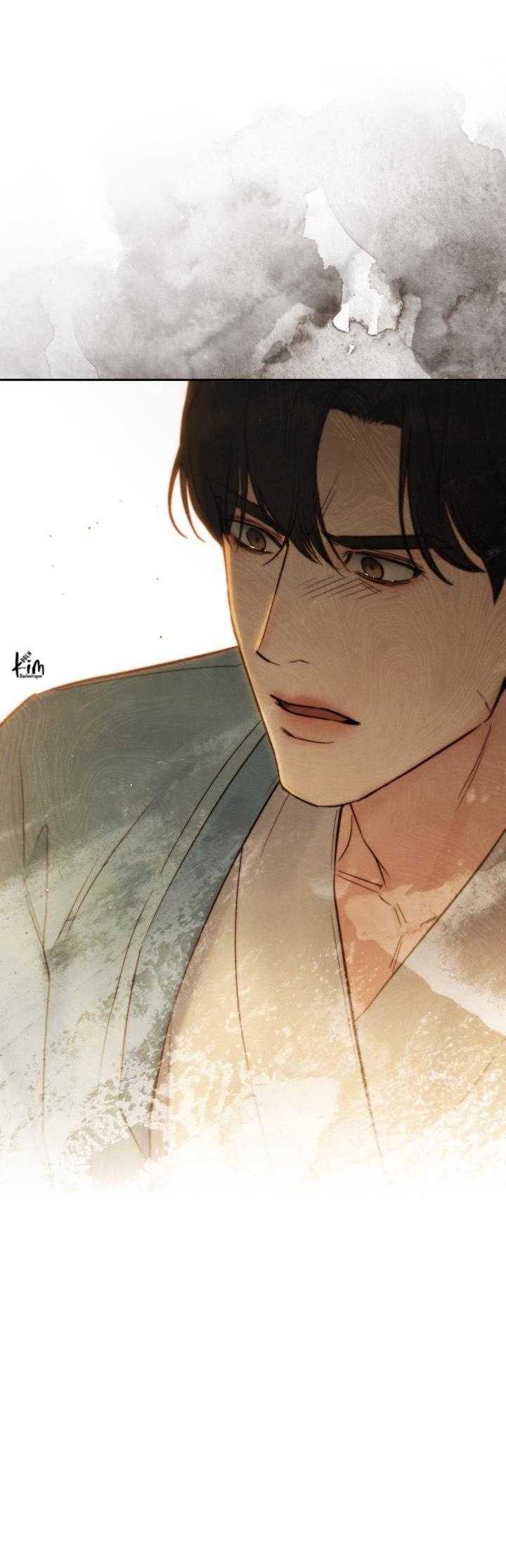 Thuốc Độc Chương 18 Ảnh 13