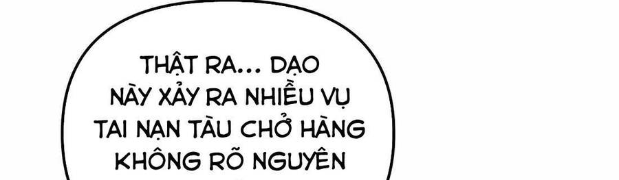 Phương Pháp Sinh Tồn Của Rồng Sắp Ngủm Chương 39 Ảnh 122