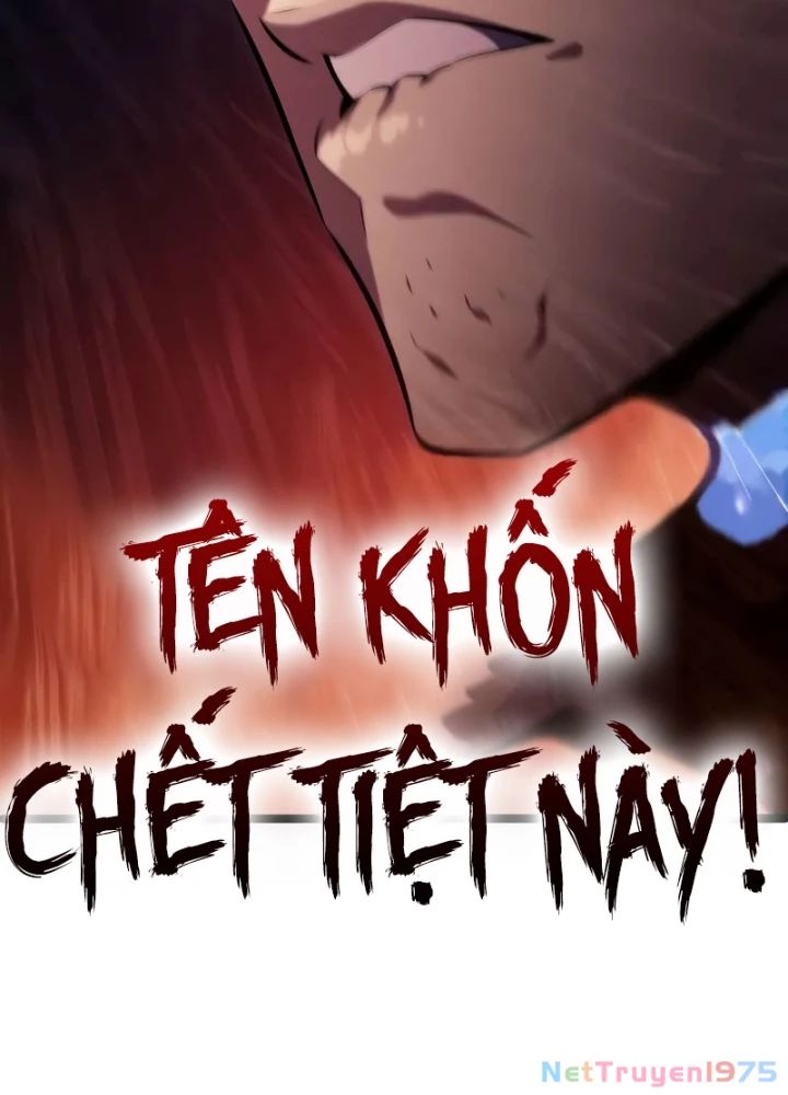 Người Chơi Mới Cấp Tối Đa Chương 204 Ảnh 152