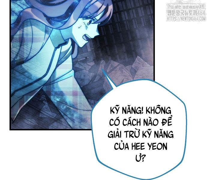 Con Gái Tôi Là Trùm Cuối Chương 150 Ảnh 11
