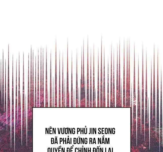 Biên Niên Sử Của Thiên Quỷ Chương 229 Ảnh 114