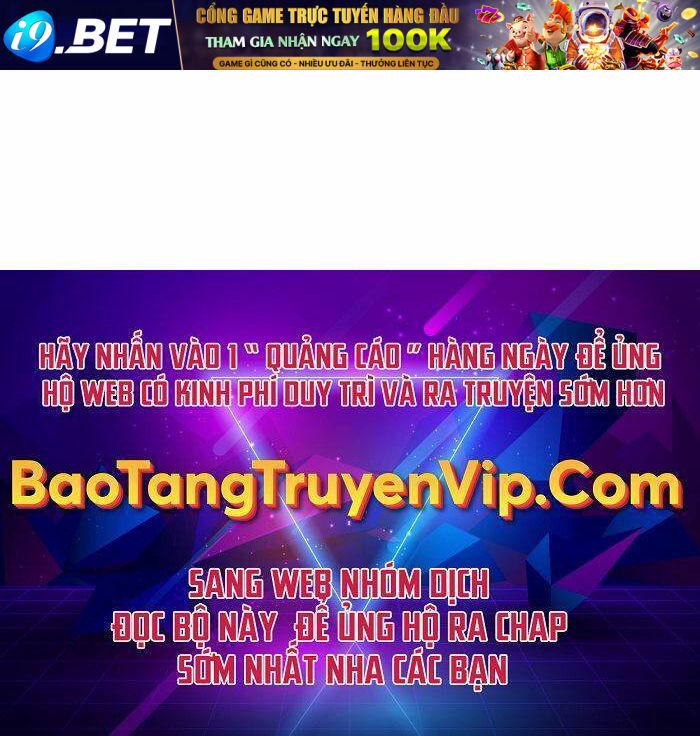Biên Niên Sử Của Thiên Quỷ Chương 229 Ảnh 137