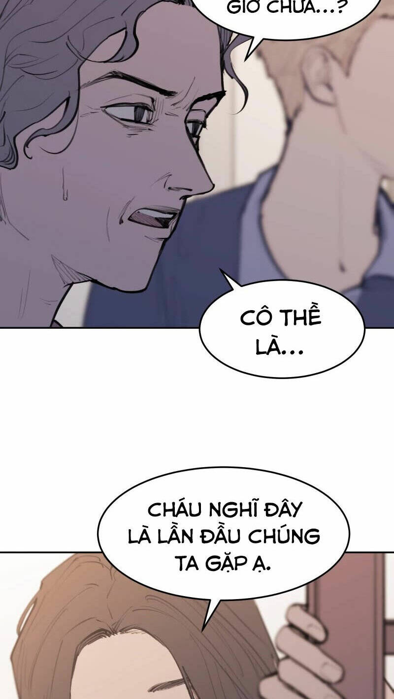 Tướng Quỷ Dạy Yêu Chương 128 Ảnh 25