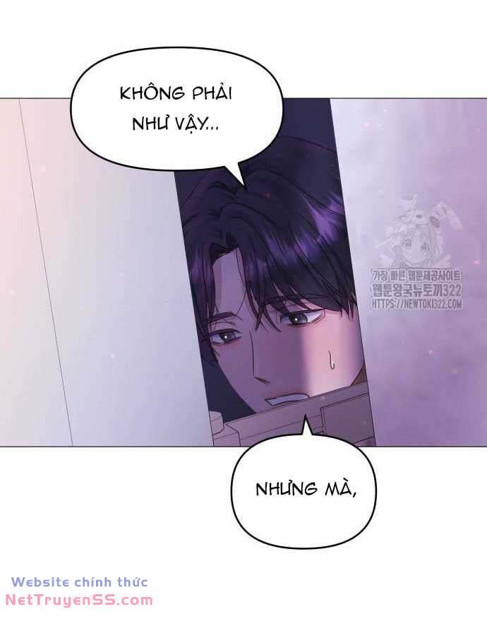 Hướng Dẫn Sử Dụng Mãnh Thú Chương 9.1 Ảnh 12