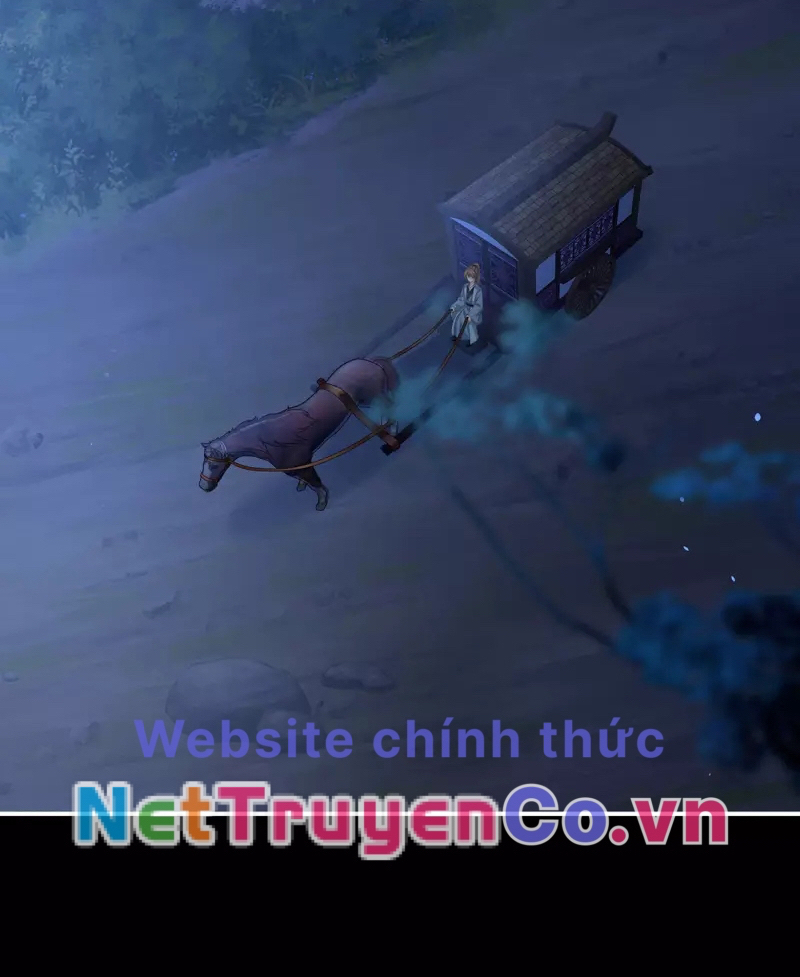 Hậu Cung Của Nữ Đế Chương 372 Ảnh 49