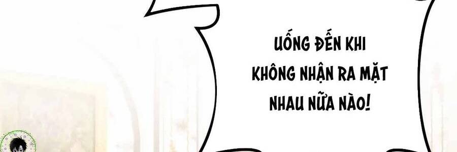 Phương Pháp Sinh Tồn Của Rồng Sắp Ngủm Chương 39 Ảnh 211