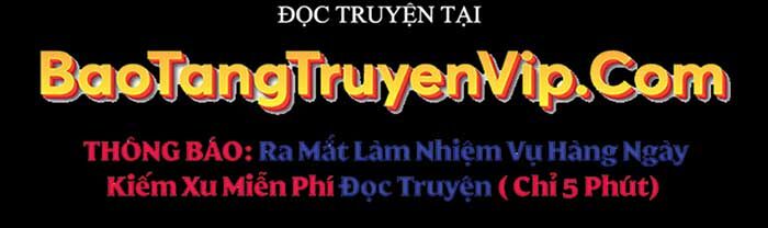 Thánh Cái Khỉ Gì, Đây Là Sức Mạnh Của Y Học Hiện Đại Chương 103 Ảnh 12
