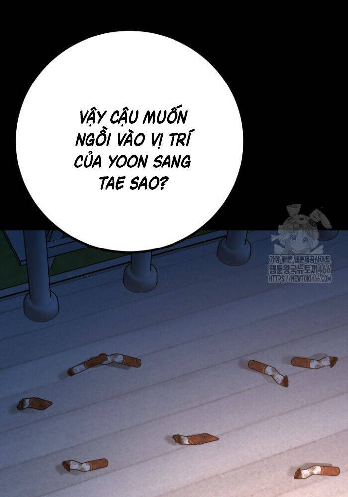 Thanh Kiếm Báo Thù Chương 54 Ảnh 57