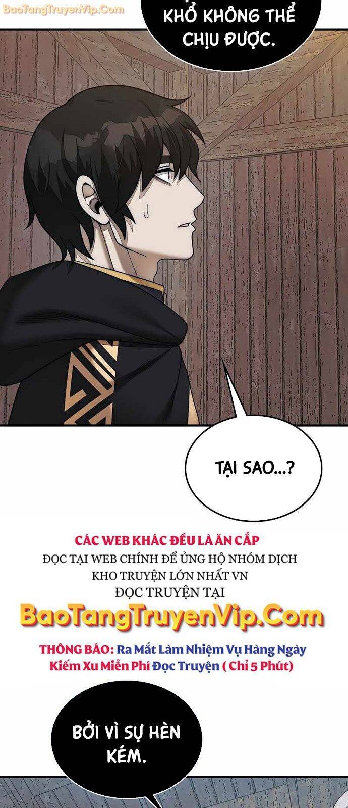 Quân Cờ Thứ 31 Lật Ngược Ván Cờ Chương 76 Ảnh 64