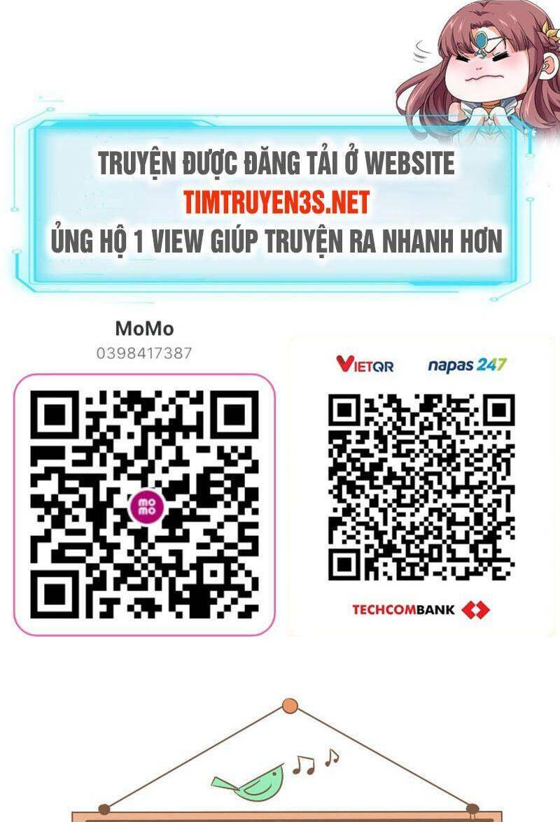 Cuộc Sống Của Một Pháp Sư Xuyên Không Thế Giới Khác Chương 22 Ảnh 100