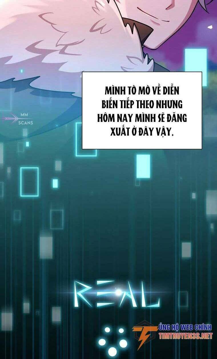 Xin Mời Dùng Bữa Chương 92 Ảnh 79