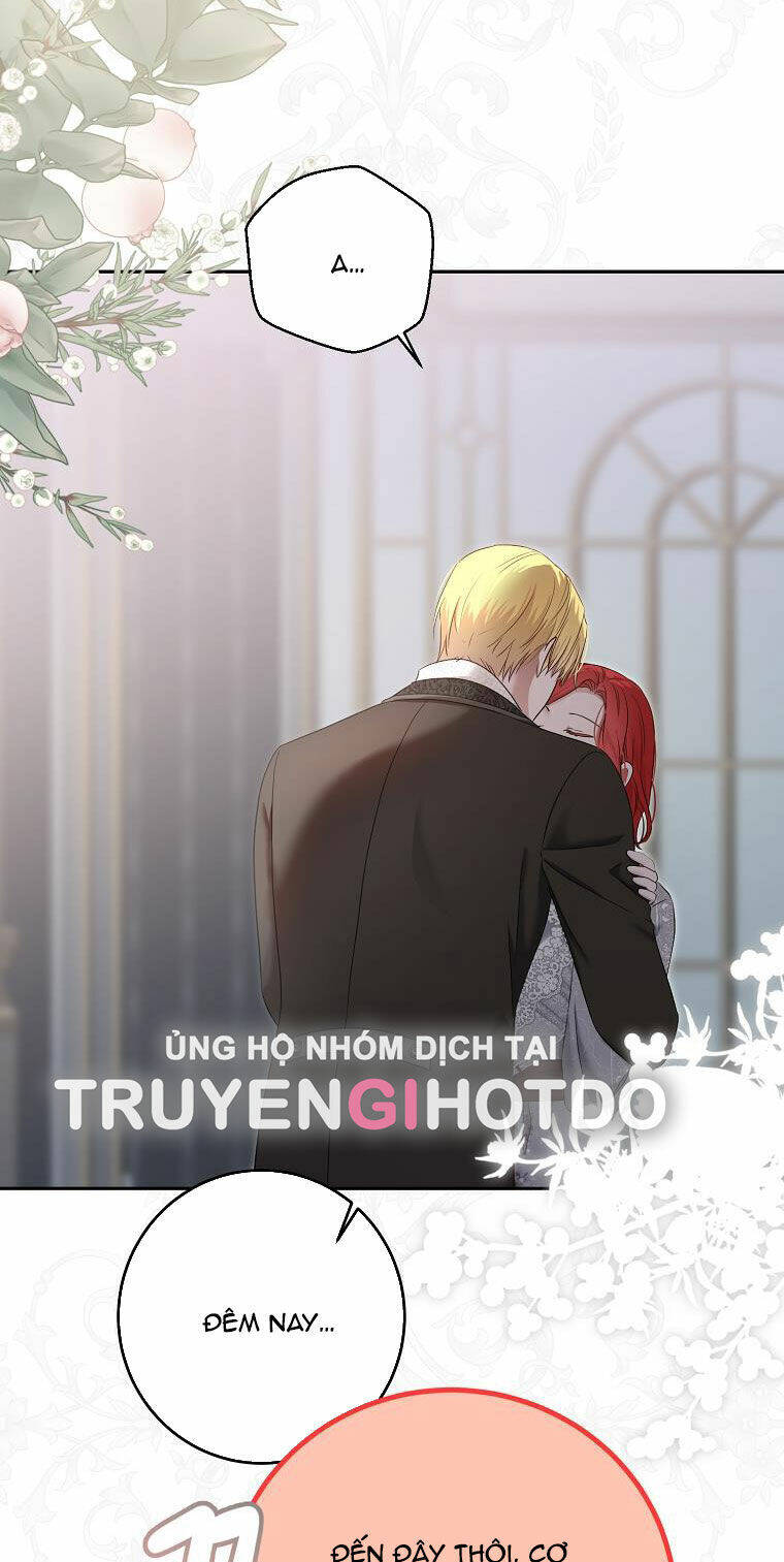 Tôi Lạc Vào Thế Giới Trò Chơi Harem Ngược Chương 119.1 Ảnh 18