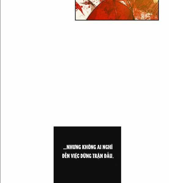 Võ Sĩ - The Boxer Chương 102 Ảnh 131