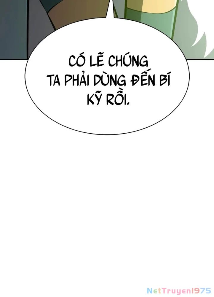 Người Chơi Mới Cấp Tối Đa Chương 204 Ảnh 56