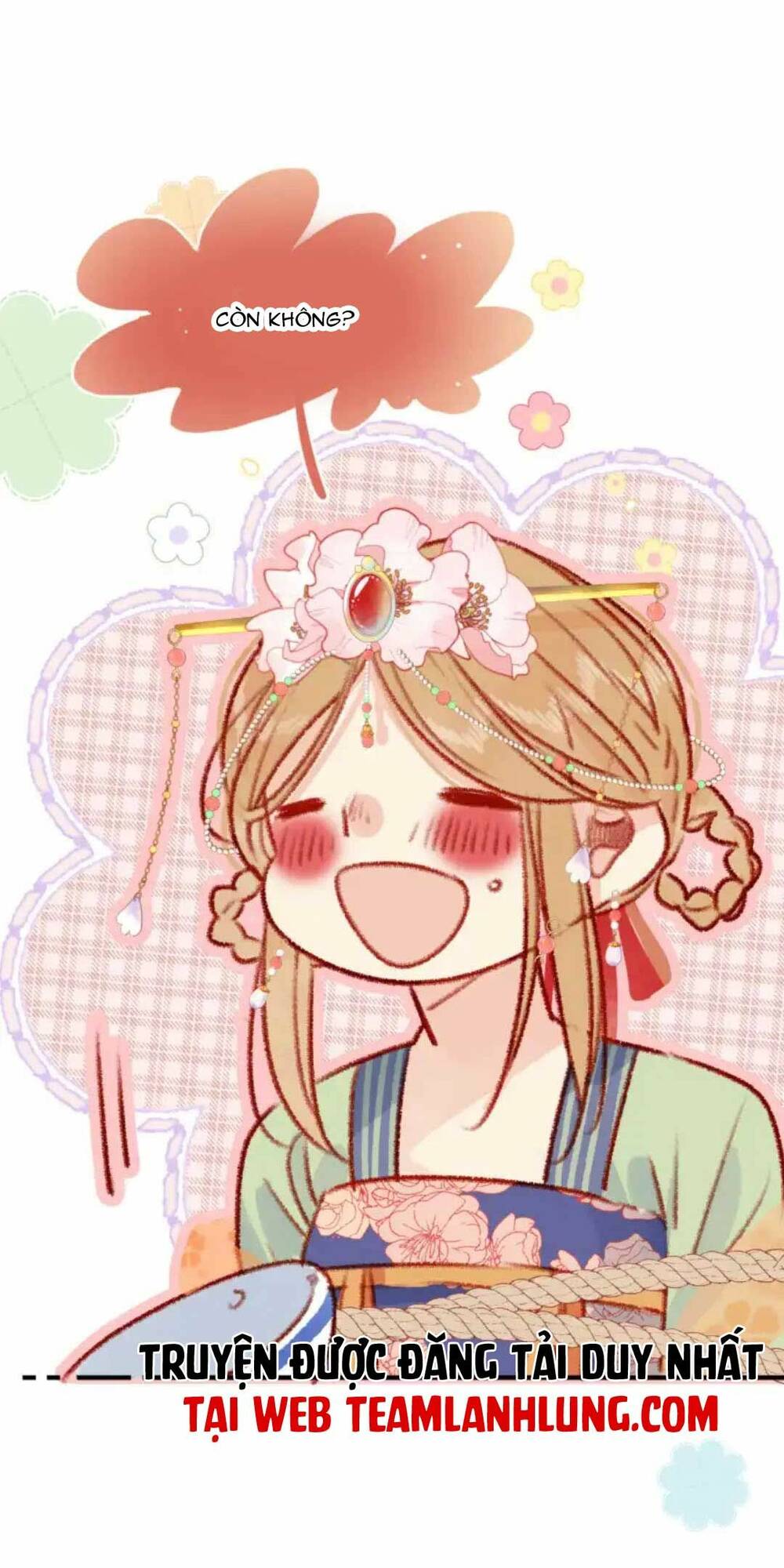 Hoàng Đế Bệ Hạ : Cùng Ta Đi Ăn Xin Nào Chương 1 Ảnh 60