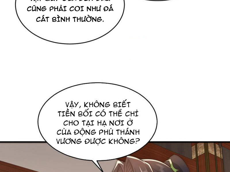Tân Hỗn Độn Kiếm Thần Chương 195 Ảnh 39