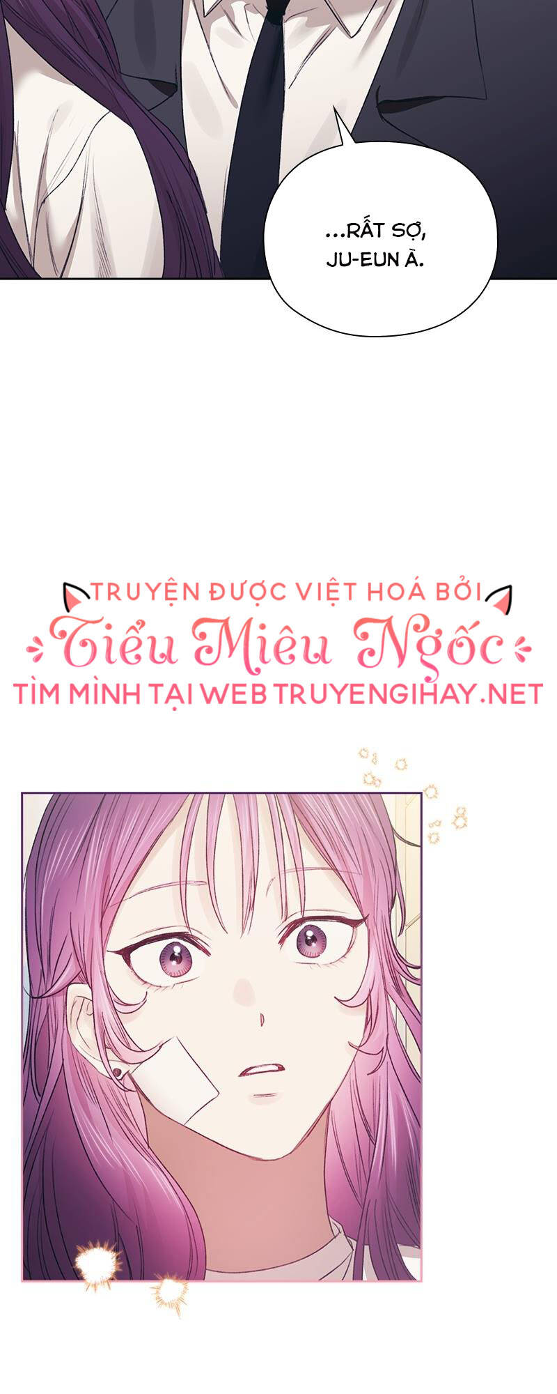 Cơ Hội Cuối Cùng Chương 65 Ảnh 64
