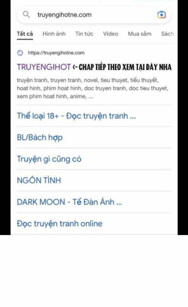 Tôi Đã Mệt Rồi Chương 78 Ảnh 4