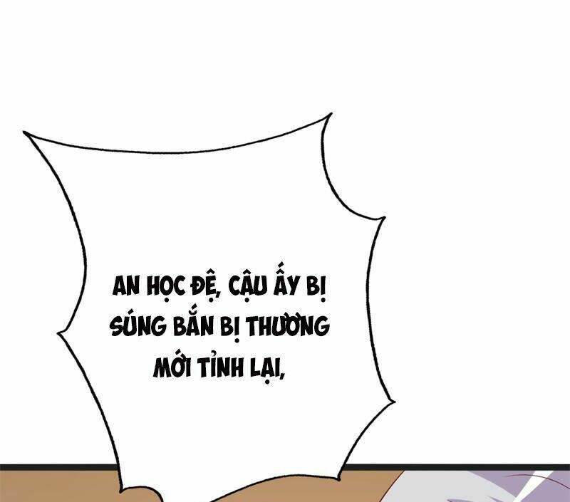 Này ! Đừng Động Vào Phô Mai Của Tôi Chương 146 Ảnh 37