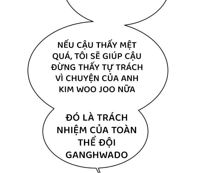 Công Chức Đặc Dị Chương 31 Ảnh 42