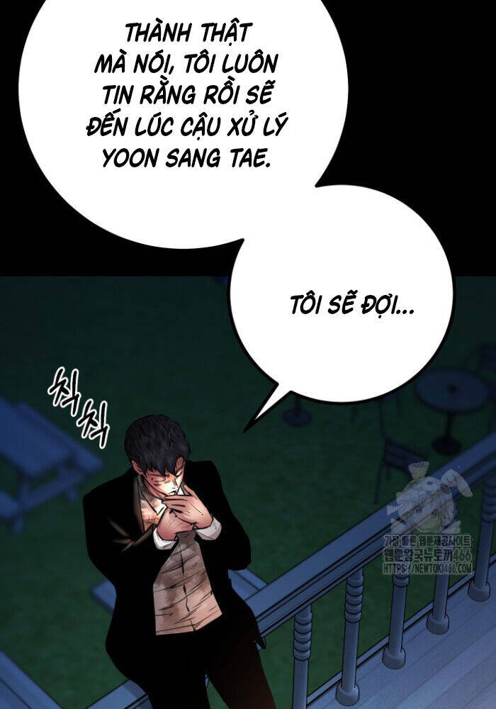 Thanh Kiếm Báo Thù Chương 54 Ảnh 45