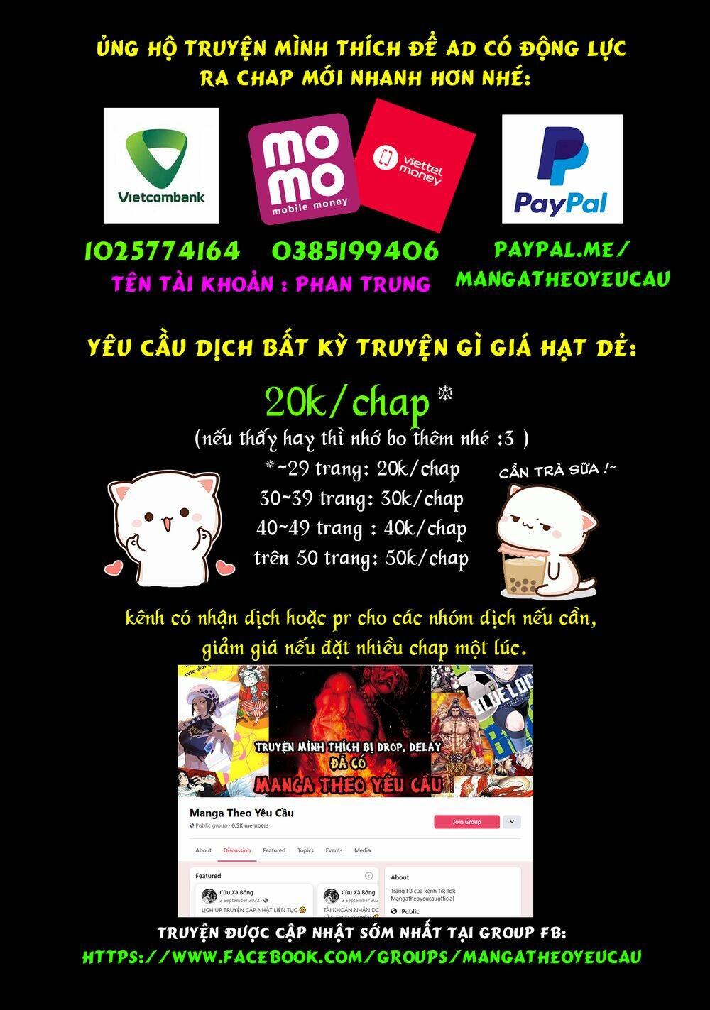 Iroha Ni Hoero Chương 23 Ảnh 20
