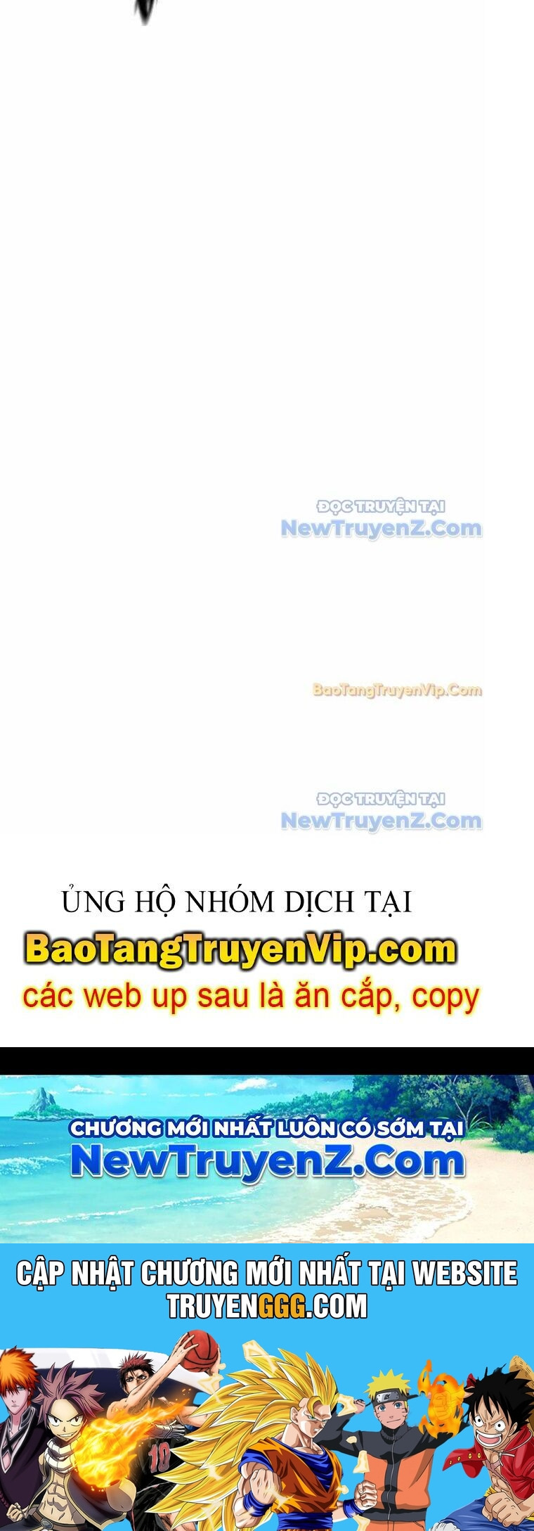 Thưa Quỷ Vương Chúng Ta Bội Thu Rồi Chương 14 Ảnh 48