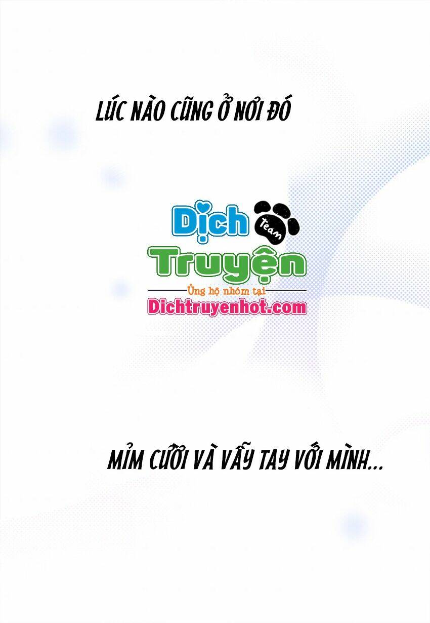 Con Gái Bảo Bối Của Ma Vương Chương 153 Ảnh 87