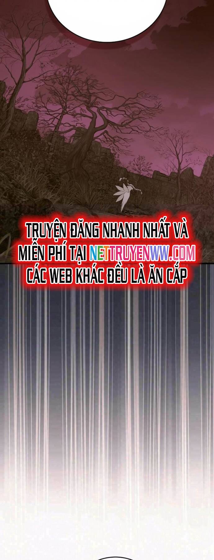 Thánh Cái Khỉ Gì, Đây Là Sức Mạnh Của Y Học Hiện Đại Chương 99 Ảnh 60