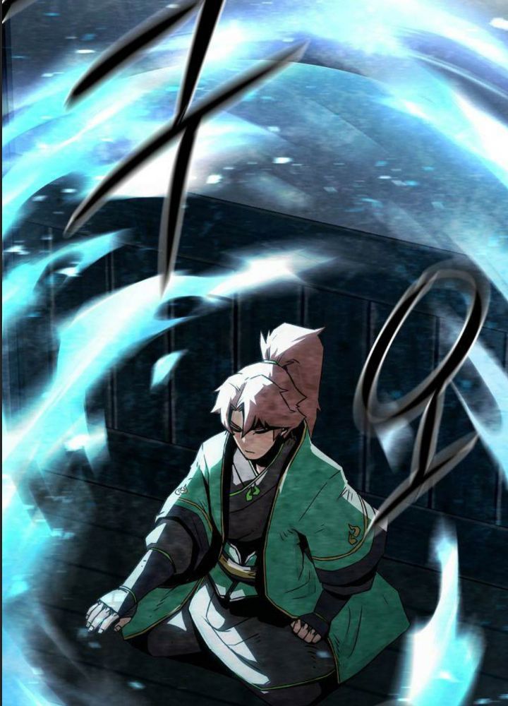 Đường Gia Kiếm Thần Chương 25 Ảnh 9