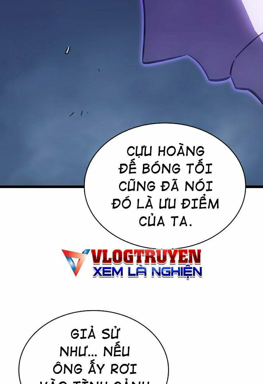 Tôi Thăng Cấp Một Mình Ss2 Chương 61 Ảnh 51