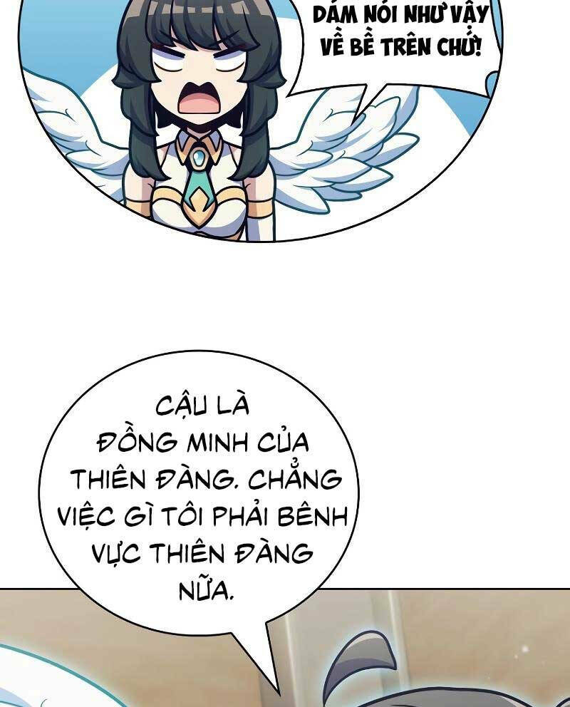 Trừ Tôi Tất Cả Đều Là Quy Hồi Giả Chương 45 Ảnh 112