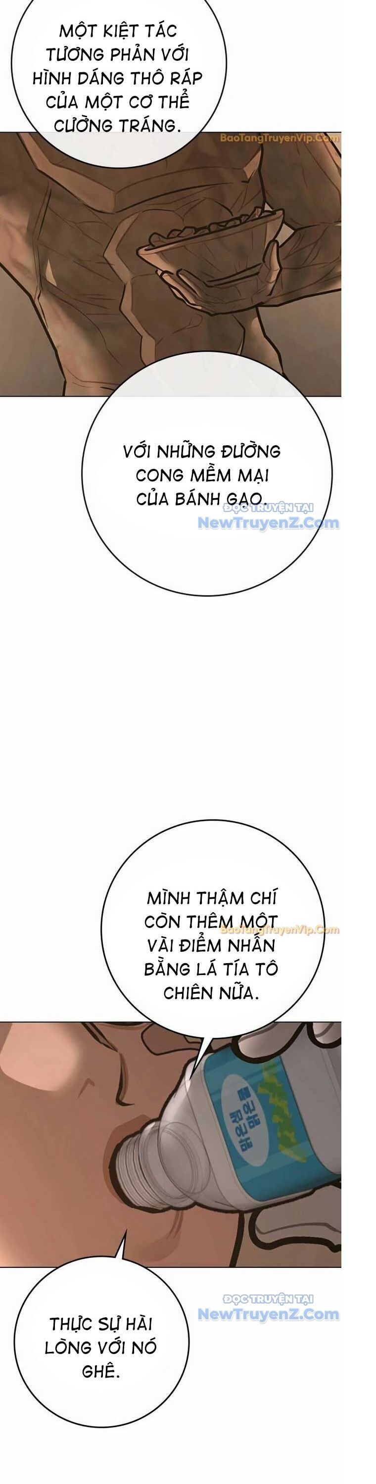 Nhiệm Vụ Đời Thật Chương 163 Ảnh 6