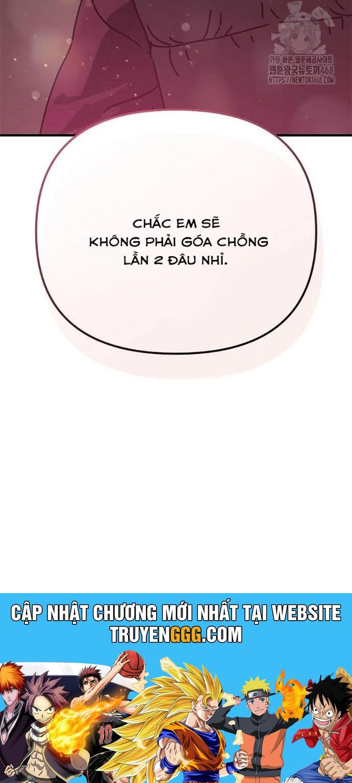 Ngôi Nhà Ẩn Ngày Tận Thế Chương 42 Ảnh 66