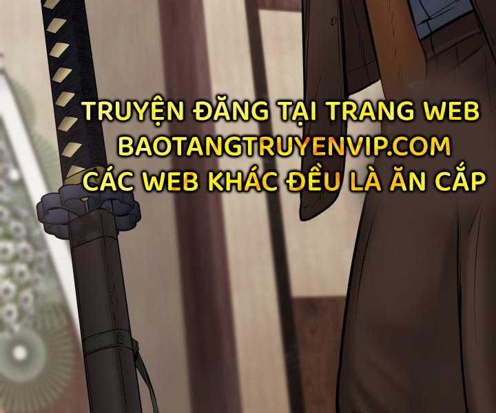 Thanh Kiếm Báo Thù Chương 50 Ảnh 112