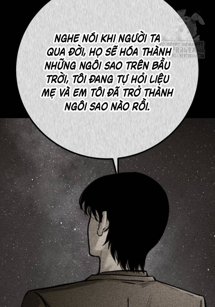 Thanh Kiếm Báo Thù Chương 54 Ảnh 67