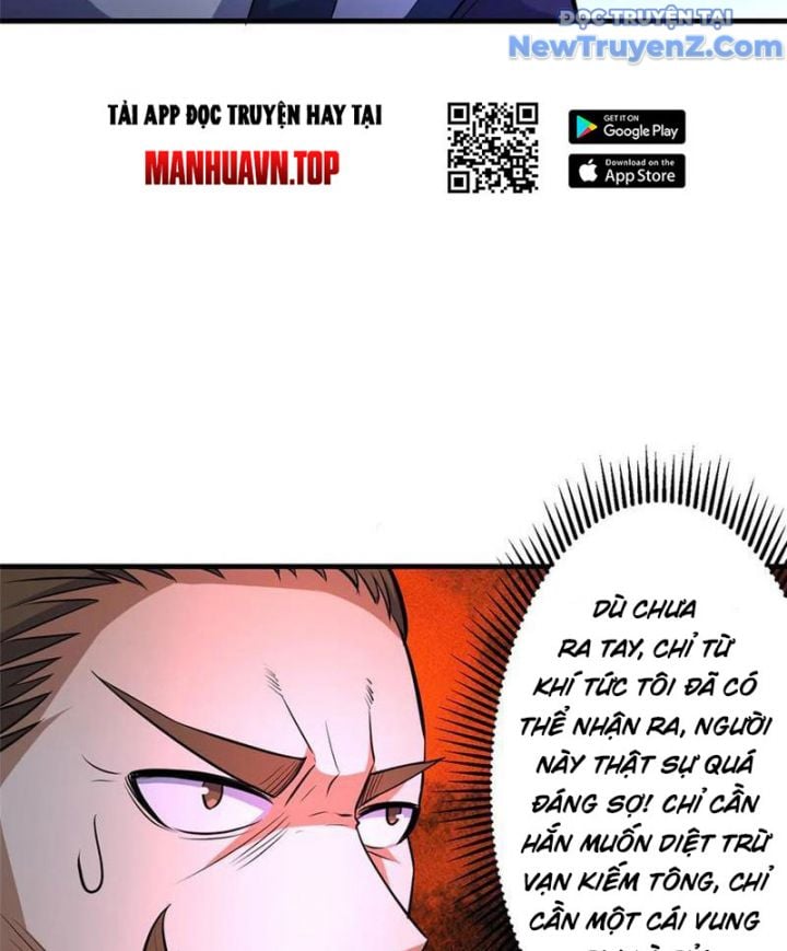 Siêu Phàm Sát Thần Chương 249 Ảnh 44