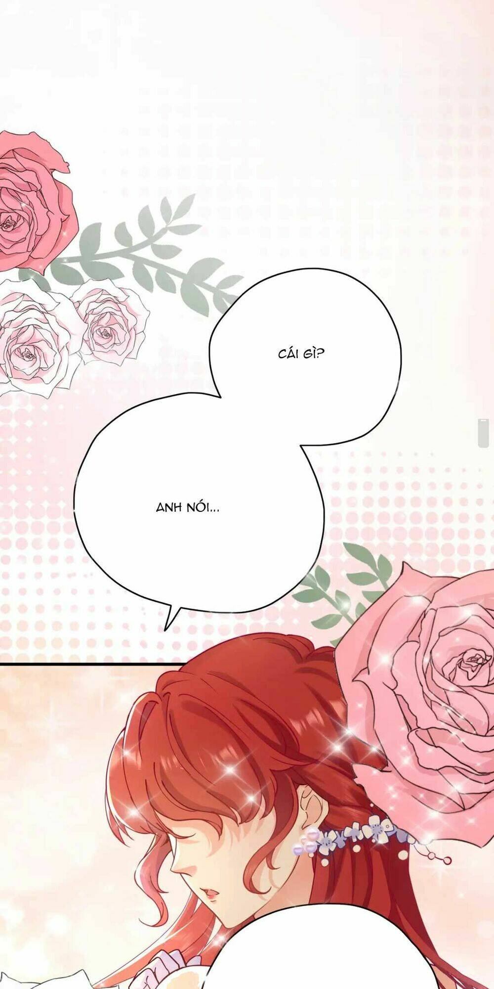 Tôi Tỏ Tình Với Kẻ Thù Của Tôi Chương 1 Ảnh 6