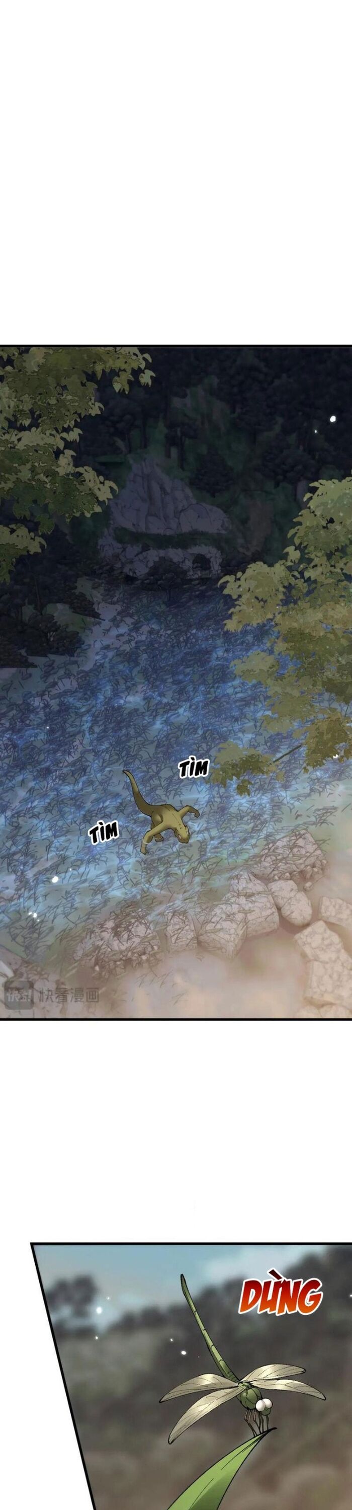 Chuyển Sinh Thành Goblin Chương 56 Ảnh 18