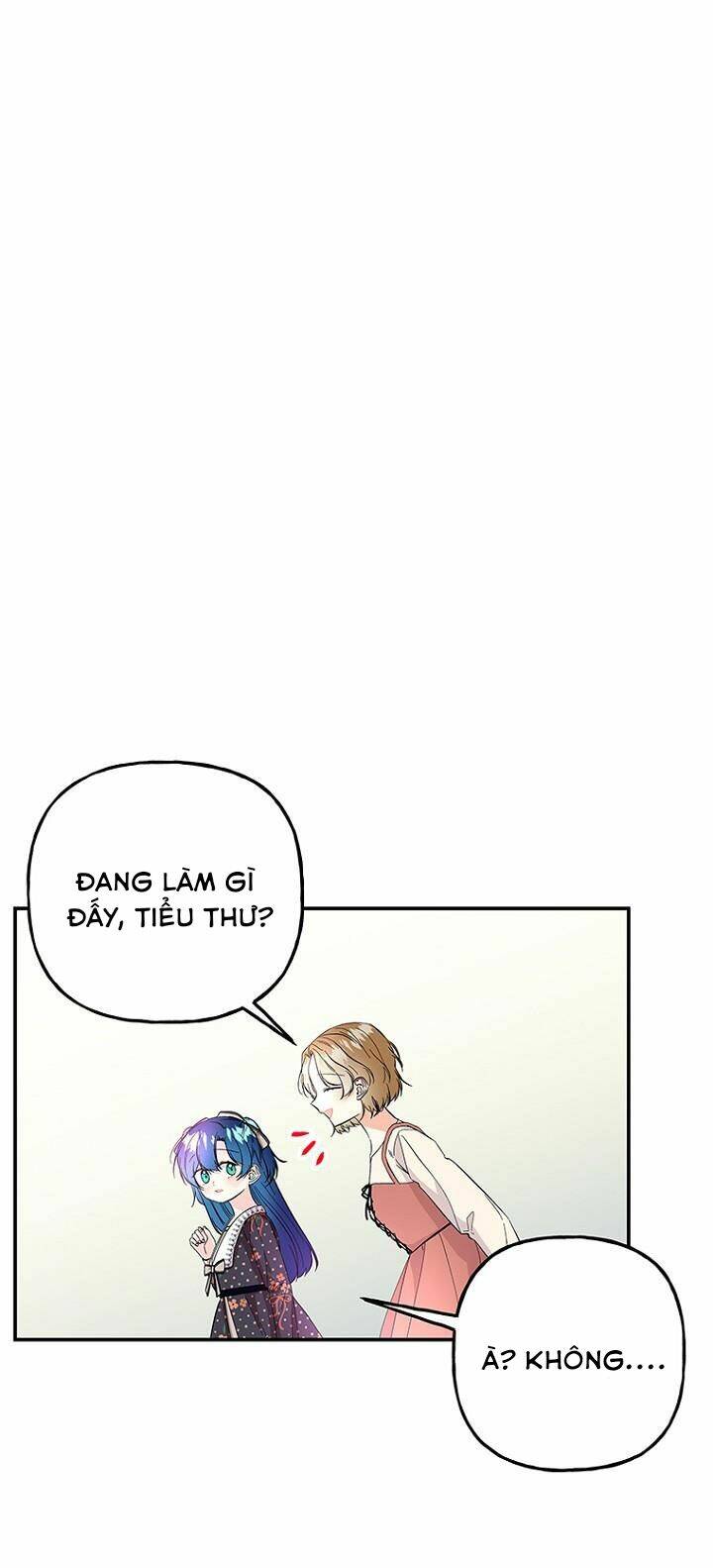 Con Gái Của Đại Pháp Sư Chương 88 Ảnh 57
