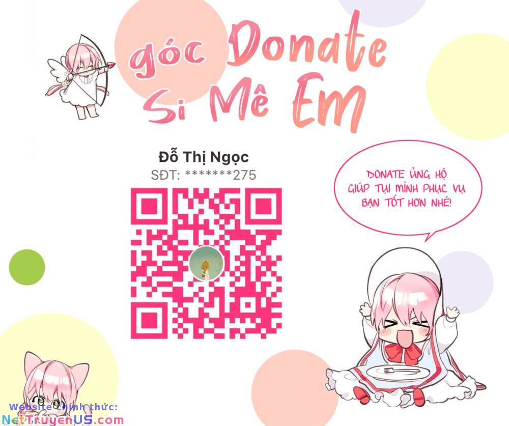 Trở Thành Đoàn Sủng Về Sau, Ta Đại Sát Tứ Phương Chương 18 Ảnh 53