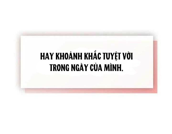 Tình Yêu Hỡi, Sao Người Lại Hối Hận Rồi? Chương 35 Ảnh 7