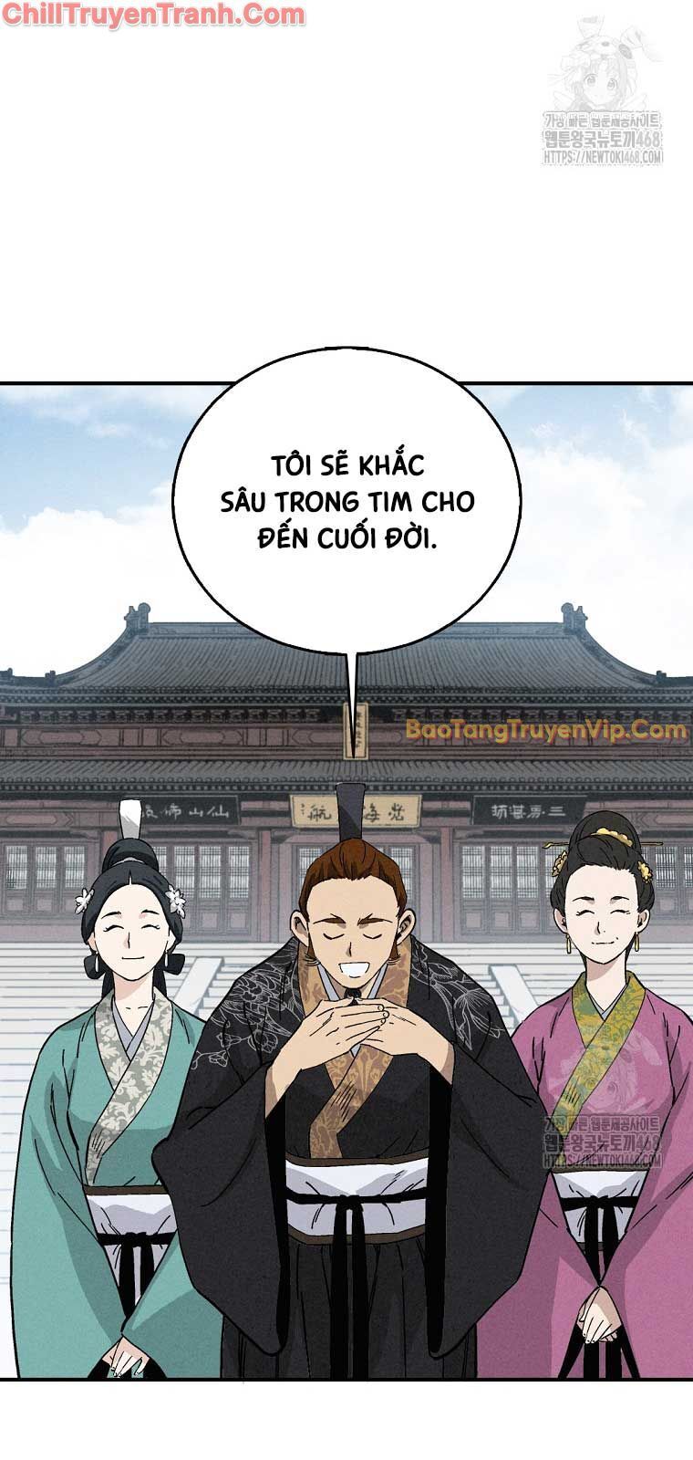 Trọng Sinh Thành Thần Y Thời Tam Quốc Chương 151 Ảnh 55