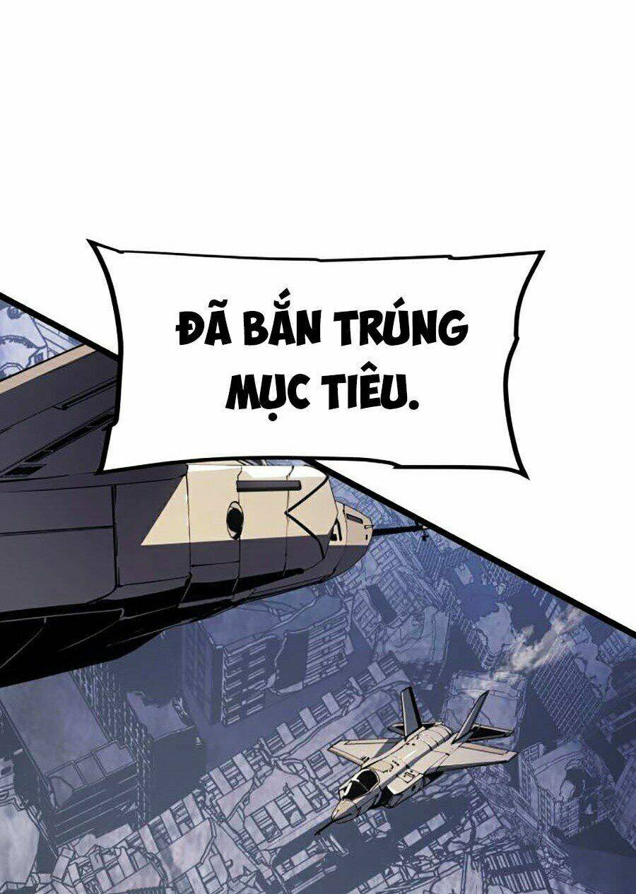 Tôi Thăng Cấp Một Mình Ss2 Chương 61 Ảnh 16