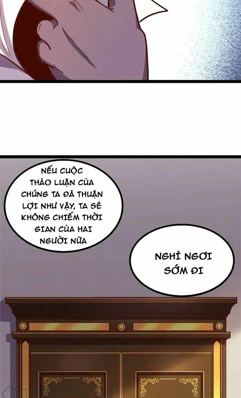 Tối Cường Thành Chủ Đích Dị Giới Chương 43 Ảnh 11