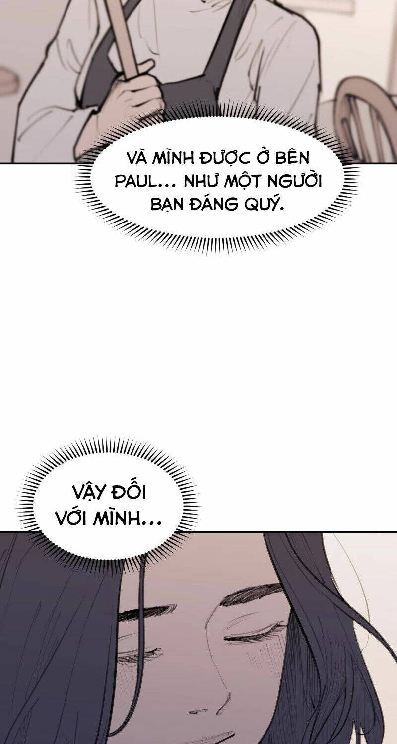 Tướng Quỷ Dạy Yêu Chương 128 Ảnh 76