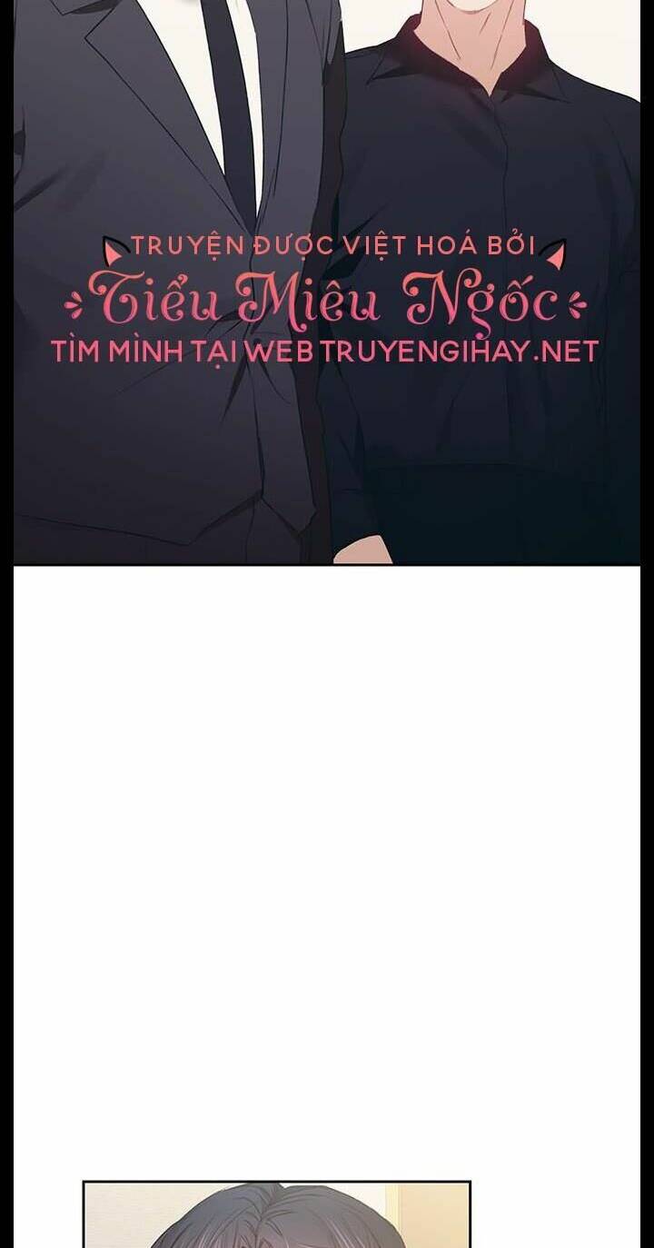 Cơ Hội Cuối Cùng Chương 66 Ảnh 7